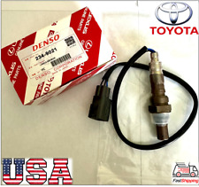 Oem denso 234 for sale  Orlando