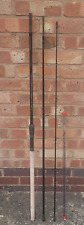 Sensas classic competition for sale  WALSALL