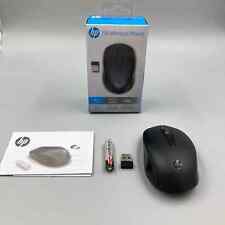 Mouse wireless 150 usato  Sesto Calende