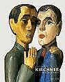 Ernst ludwig kirchner gebraucht kaufen  Berlin