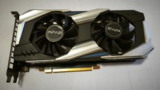 Nvidia geforce kfa2 usato  Barano d'Ischia