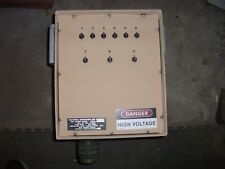 Military electrical distributi for sale  Sicklerville