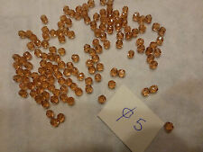 Lot 200 perles d'occasion  Clermont-Ferrand-