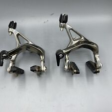 Sram force first for sale  Holliday