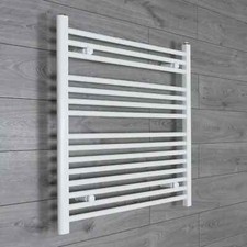 Towel radiator bathroom for sale  STOCKPORT