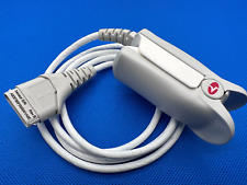 Sensor Masimo Rainbow 4D DC SpHb, SpO2, PR, PI Sensor Para Pronto-7 comprar usado  Enviando para Brazil
