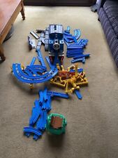 Giant thomas trackmaster for sale  HOLYWELL