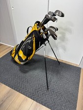 Men golf set for sale  Naperville