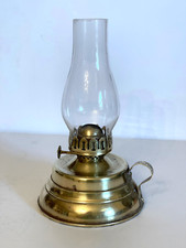 Antique miniature brass for sale  Henderson