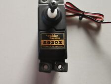 Rig robbe futaba gebraucht kaufen  Schweich