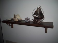 Ethan allen old for sale  Aurora