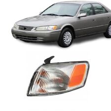 Fits 1997 1998 for sale  South Plainfield