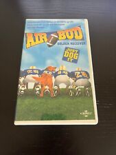 Air bud golden gebraucht kaufen  Flörsheim