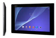 Sony xperia tablet gebraucht kaufen  Rheine