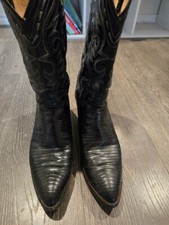 Vtg dan post for sale  Princeton