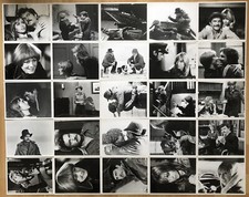Season 1975 original for sale  LONDON