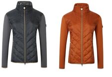 Covalliero combijacke xxl gebraucht kaufen  Essenbach