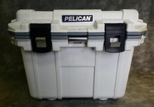 Pelican qt. elite for sale  Avondale Estates