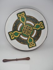 Celtic beast knot for sale  Eagle