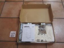 New 2006 ikea for sale  Yonkers