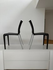 Riginal vitra loulou gebraucht kaufen  Deutschland