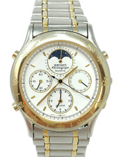 Orologio seiko 7t36 usato  Baranzate