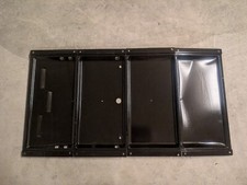 barbeques smokers for sale barbeques smokers for sale Lathrop