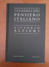 Libro classici del usato Libro classici del usato  Scafati