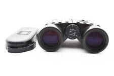 Carl zeiss binoculars for sale  Shipping to Ireland