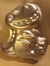 Wilton baby rex for sale  NEWTON-LE-WILLOWS