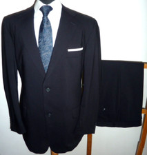 Roy robson navy for sale  UK