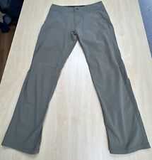 Kuhl pants mens for sale  Winter Haven