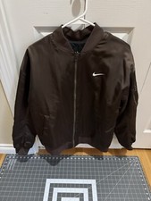 Reversible dark brown for sale  Gaithersburg