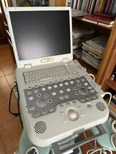 esaote mylab usato esaote mylab usato Trieste