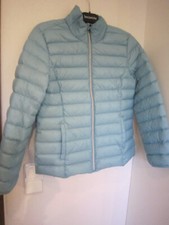 Daunenjacke damen ultraleicht gebraucht kaufen  Mömlingen