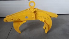 Rohrgreifer rohrheber baumgrei gebraucht kaufen  Rattenberg