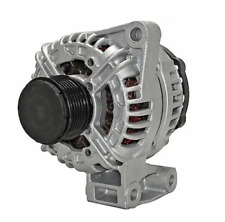 Alternator carquest 11125a for sale  El Cerrito