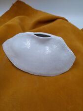 Goebel vase besondere gebraucht kaufen  Worms