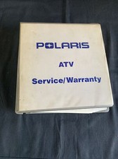1985 1995 polaris for sale  Edison