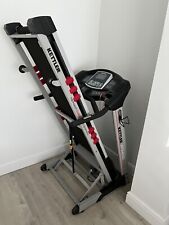 Kettler atmos pro for sale  UK