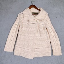 Inis crafts cardigan for sale  Island Lake