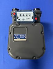250 gas meter for sale  Perry