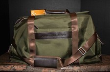 Abercrombie kent large for sale  Winter Park