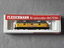 Fleischmann 847250 spur gebraucht kaufen Fleischmann 847250 spur gebraucht kaufen  Ludwigsburg
