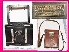 Bellieni ancien appareil d'occasion  Mont-de-Marsan