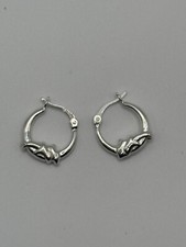 .925 sterling silver for sale  Boynton Beach