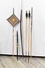 Kit decorativo arco usato  Susegana