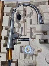 Kohler graze pull for sale  Indianapolis