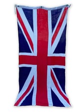 Lovely vintage panel for sale Lovely vintage panel for sale  BRIGHTON