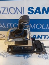 Leveraggio cambio automatico usato  Vigasio